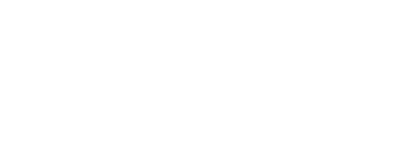 国外翻回国VPN - 解锁通